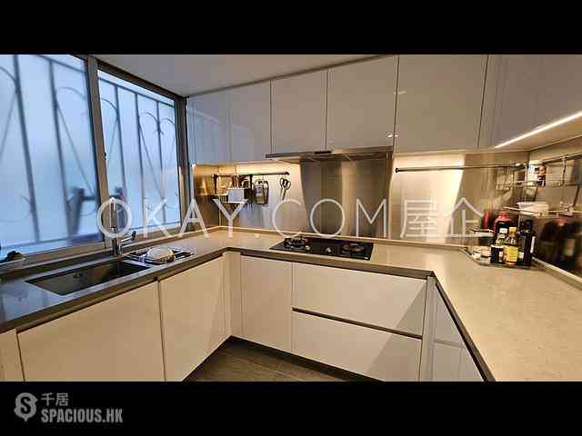 Happy Valley - 9, Broom Road 13
