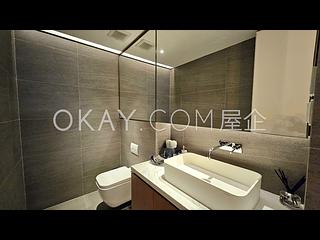 跑马地 - 蟠龙道9号 14