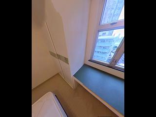 Wan Chai - Golden Coronation Building(Kam Koon Building) 06