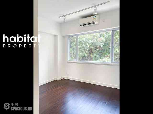 Pok Fu Lam - Pokfulam Court 05