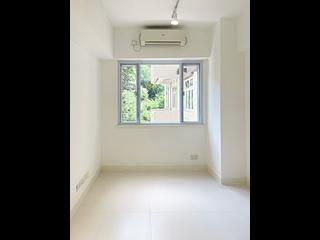 Pok Fu Lam - Pokfulam Court 06