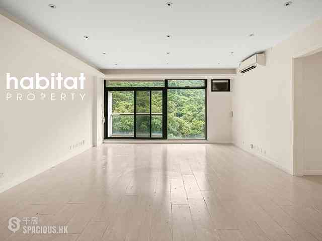 Mid Levels West - Hatton Place 01