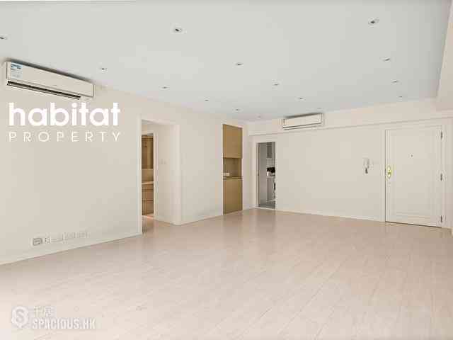 Mid Levels West - Hatton Place 02