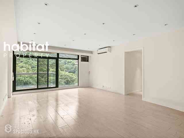 Mid Levels West - Hatton Place 03