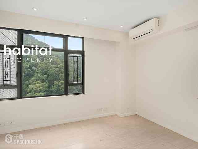 Mid Levels West - Hatton Place 10
