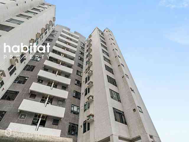 Mid Levels West - Hatton Place 12