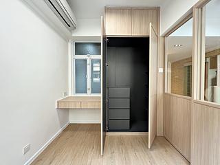 Poho - 普庆坊20号 09