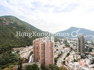 Jardines Lookout - 111, Mount Butler Road 02