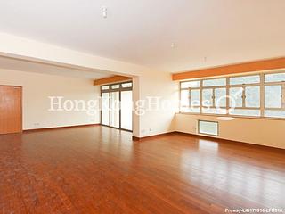 Jardines Lookout - 111, Mount Butler Road 04