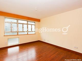 Jardines Lookout - 111, Mount Butler Road 05