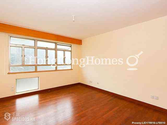 Jardines Lookout - 111, Mount Butler Road 05