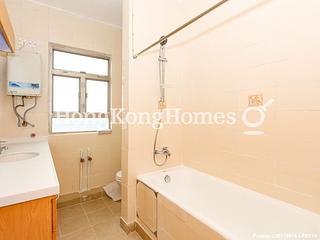Jardines Lookout - 111, Mount Butler Road 06