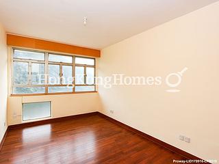 Jardines Lookout - 111, Mount Butler Road 07
