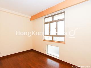 Jardines Lookout - 111, Mount Butler Road 08