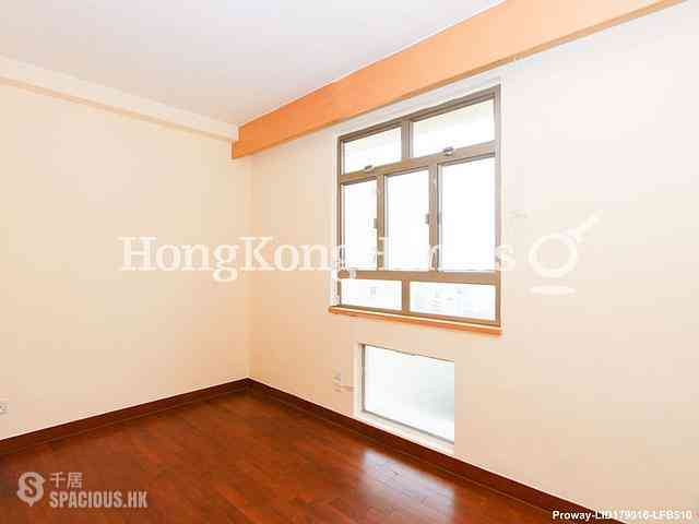 Jardines Lookout - 111, Mount Butler Road 08
