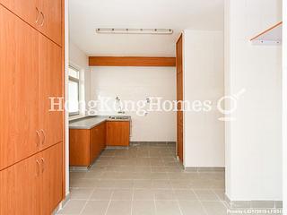 Jardines Lookout - 111, Mount Butler Road 09