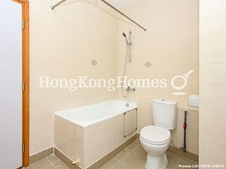 Jardines Lookout - 111, Mount Butler Road 10