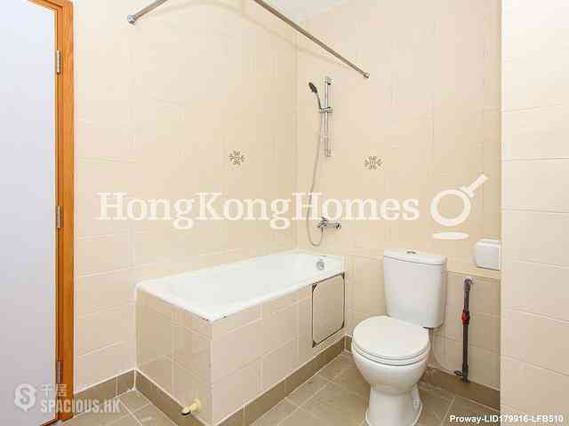Jardines Lookout - 111, Mount Butler Road 10