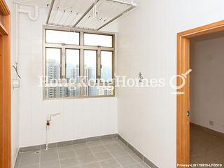 Jardines Lookout - 111, Mount Butler Road 11