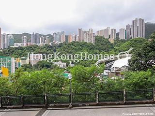 跑馬地 - 樂景臺37-41號 02