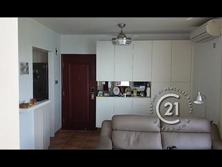 Discovery Bay - Discovery Bay Phase 4 Peninsula Village Capeland Drive Cherish Court 03