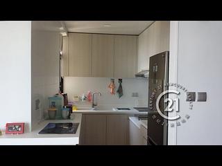 Discovery Bay - Discovery Bay Phase 4 Peninsula Village Capeland Drive Cherish Court 05