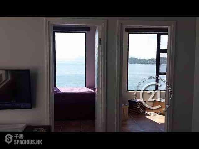 Discovery Bay - Discovery Bay Phase 4 Peninsula Village Capeland Drive Cherish Court 04
