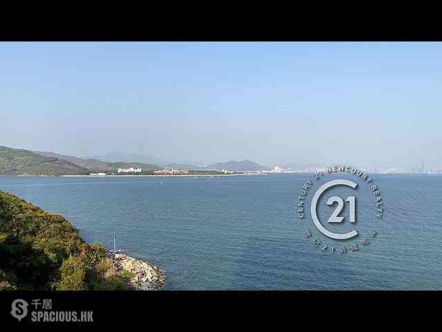 Discovery Bay - Discovery Bay Phase 4 Peninsula Village Capeland Drive Cherish Court 02
