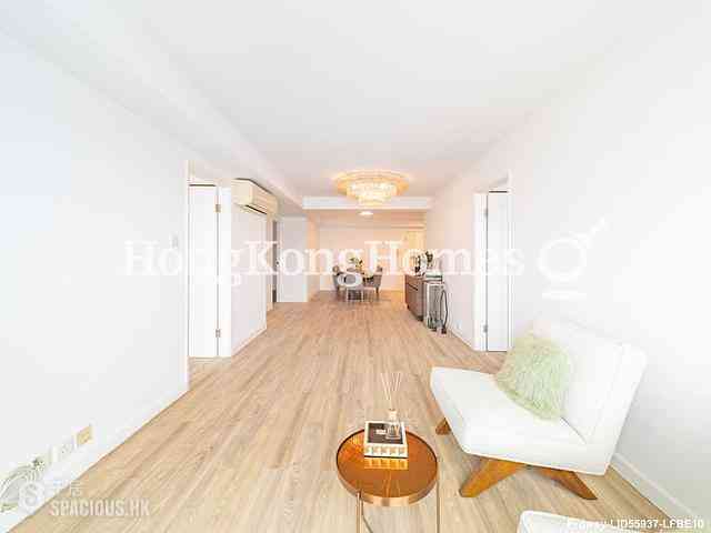 Stubbs Road - Richery Garden 04