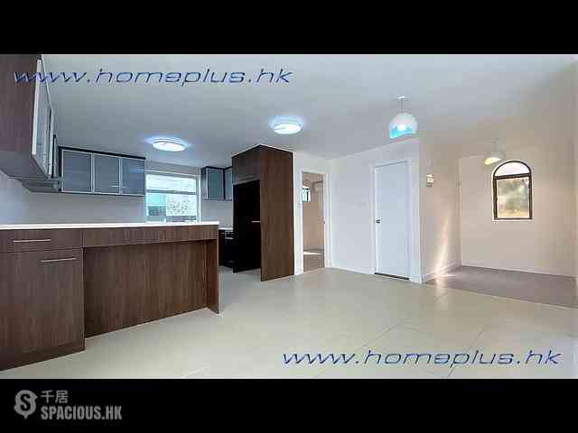 Clear Water Bay - Tai Hang Hau 05