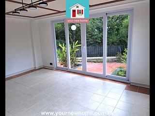 Sai Kung - Forest Hill Villa 05