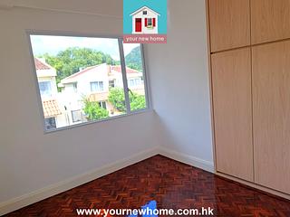 Sai Kung - Forest Hill Villa 19