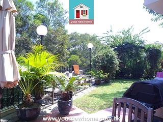 Sai Kung - Forest Hill Villa 22