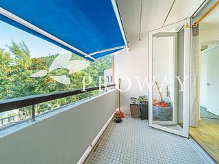 Jardines Lookout - Wan Chui Yuen (Wan Choi Yuen) 03