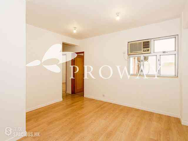 Causeway Bay - Hyde Park Mansion 01