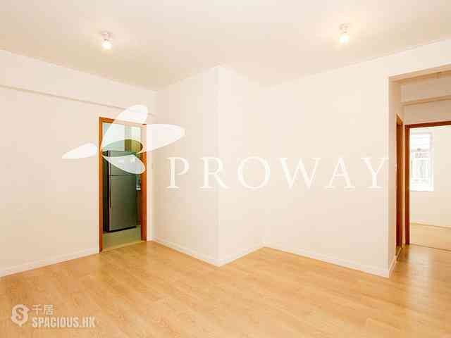 Causeway Bay - Hyde Park Mansion 02