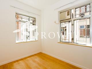 Causeway Bay - Hyde Park Mansion 03