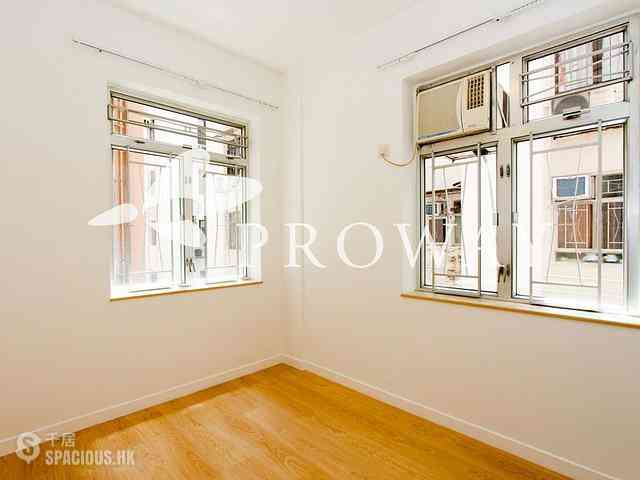 Causeway Bay - Hyde Park Mansion 03
