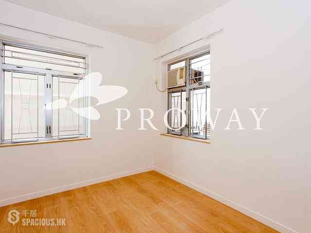 Causeway Bay - Hyde Park Mansion 05