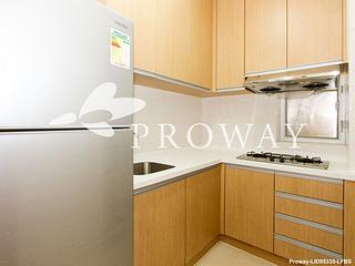 Causeway Bay - Hyde Park Mansion 06