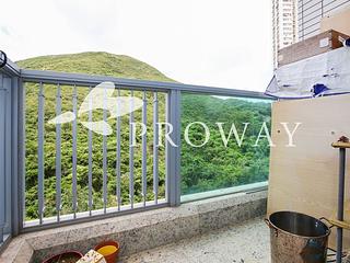 Ap Lei Chau - Larvotto 03