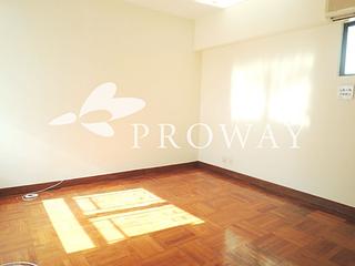 Mid Levels Central - The Grand Panorama 04