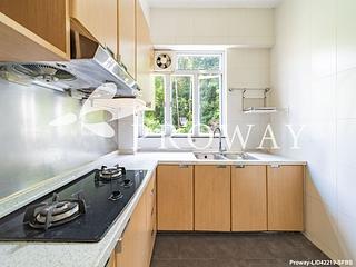 跑马地 - 翠屏苑D座 10