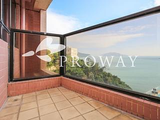 Stanley - Pacific View 03