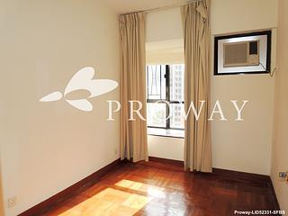 Mid Levels Central - The Grand Panorama 08