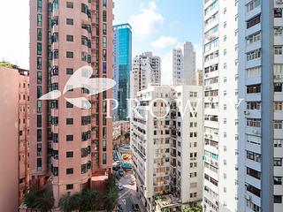跑马地 - 银星阁 02