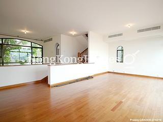 Chung Hom Kok - Casa Del Sol 03
