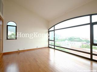 Chung Hom Kok - Casa Del Sol 06