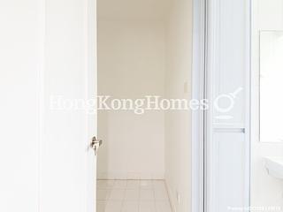 東半山 - 顯輝豪庭 11