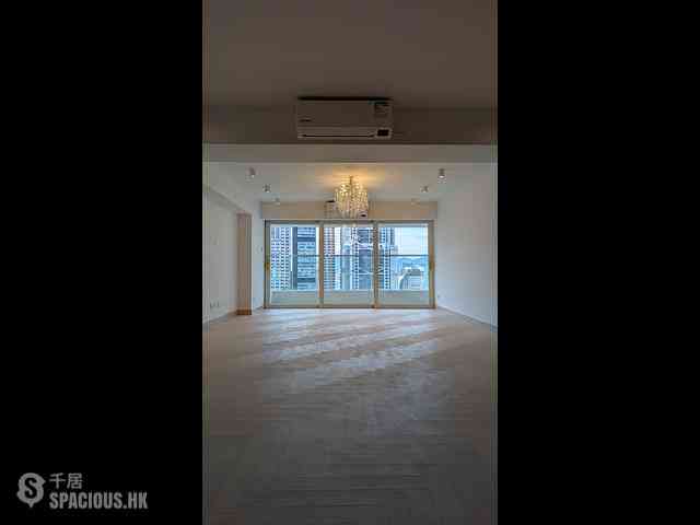 Mid Levels Central - Kenne Mansion 01